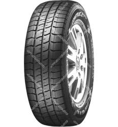Vredestein COMTRAC 2 WINTER+ 195/65 R16 104T TL C M+S 3PMSF