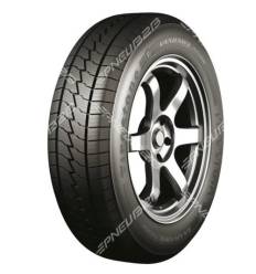 Firestone VANHAWK MULTISEASON 215/75 R16 116R TL C M+S 3PMSF