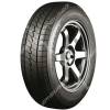 Firestone VANHAWK MULTISEASON 215/75 R16 116R TL C M+S 3PMSF