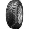 Sailun COMMERCIO 4SEASONS 215/65 R16 109T TL C 8PR M+S 3PMSF
