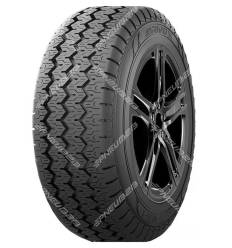 Arivo TRANSITO ARZ 6-X 205/65 R16 107R TL C 8PR