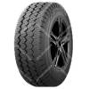 Arivo TRANSITO ARZ 6-X 205/65 R16 107R TL C 8PR