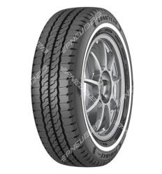 Goodyear DURAMAX G2 205/65 R16 107T TL C