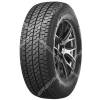 Nexen N\'BLUE 4SEASON VAN 195/80 R15 107N TL C 8PR M+S 3PMSF
