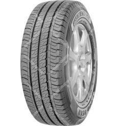 Goodyear EFFICIENTGRIP CARGO 2 195/70 R15 104S TL C EVR