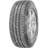 Goodyear EFFICIENTGRIP CARGO 2 215/65 R16 106T TL C