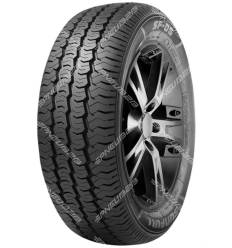 Sunfull SF-05 195/75 R16 107R TL C