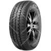 Sunfull SF-05 195/75 R16 107R TL C