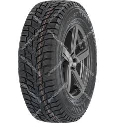 Nokian Tyres SNOWPROOF C 215/70 R15 109R TL C M+S 3PMSF