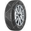 Sava ESKIMO LT 205/65 R16 107T TL C M+S 3PMSF