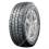 Kumho PORTRAN 4S CX11
