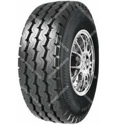 Mirage MR100 195/80 R14 106R TL C 8PR