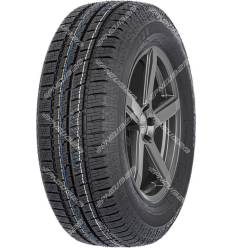 Toyo CELSIUS CARGO 205/75 R16 113R TL C 8PR M+S 3PMSF