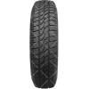 Sebring FORMULA VAN+ WINTER 201 195/60 R16 99T TL C M+S 3PMSF