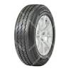 CST CL31N TRAILERMAXX ECO 185/65 R14 93N TL C