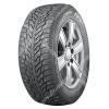 Nokian Tyres HKPL C4 205/70 R15 106R TL C M+S 3PMSF HROT