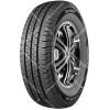 Tourador X ALL CLIMATE VAN+ 205/70 R15 106S TL C M+S 3PMSF