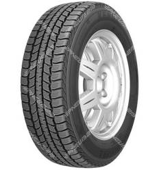 Kenda KR500 WINTER TRAILER 155/80 R13 91N TL C M+S 3PMSF