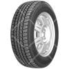 Kenda KR500 WINTER TRAILER 195/55 R10 98N TL C M+S 3PMSF