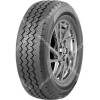 Grenlander L-MAX 9 175/65 R14 90R TL C 6PR