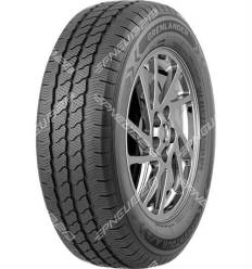Grenlander GREENTOUR A/S 205/65 R16 107T TL C M+S 3PMSF
