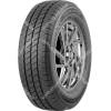 Grenlander GREENTOUR A/S 205/65 R16 107T TL C M+S 3PMSF