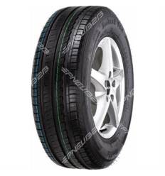 Neolin NEOLAND VAN 155/80 R13 85Q TL 6PR C