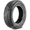 Comforser CF350 185/80 R14 102Q TL 8PR C