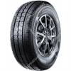 Comforser CF300 195/75 R16 107R TL 8PR C