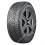 Nokian Tyres HKPL CR4