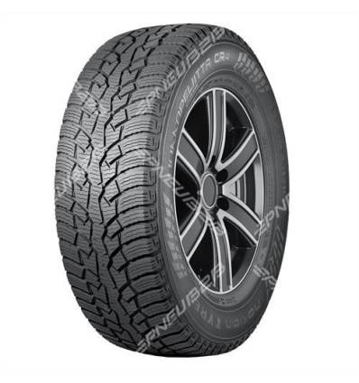 Nokian Tyres HKPL CR4
