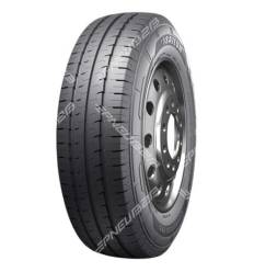 Sailun COMMERCIO PRO 165/70 R14 89T TL C 6PR