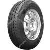 Kenda KOMENDO KR33 195/75 R16 107R TL C 8PR
