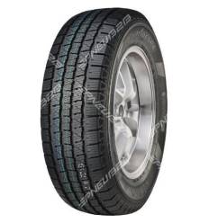 Comforser CF360 205/65 R16 107R TL C M+S 3PMSF