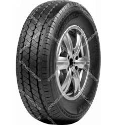 Roadx RX QUEST C02 155/80 R13 85Q TL C 6PR