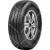 Roadx RX QUEST C02 155/80 R13 85Q TL C 6PR