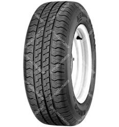 Kenda KR16 KARGO PRO 185/60 R12 104N TL C M+S