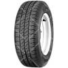Kenda KR16 KARGO PRO 155/70 R12 104N TL C