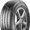 BestDrive VAN SUMMER 225/65 R16 112R TL C 8PR