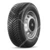 Michelin CROSSCLIMATE CAMPING 215/70 R15 109R TL M+S 3PMSF CP