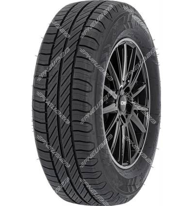 Taurus CARGO SPEED EVO