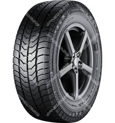 Continental VAN CONTACT VIKING