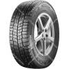 Continental VAN CONTACT ICE 225/75 R16 121N TL C 10PR M+S 3PMSF