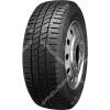 Dynamo SNOW-H MWC01 205/65 R16 107T TL C 8PR M+S 3PMSF