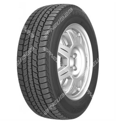 Kenda KR500 KOMENDO WINTER