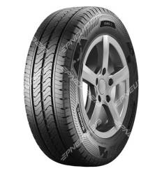 Barum VANIS 3 225/55 R17 109T TL C 8PR