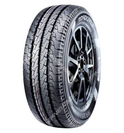 Roadcruza RA350
