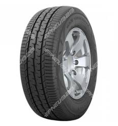 Toyo NANOENERGY VAN 235/65 R16 115S TL C