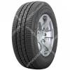Toyo NANOENERGY VAN 185/80 R14 102S TL C