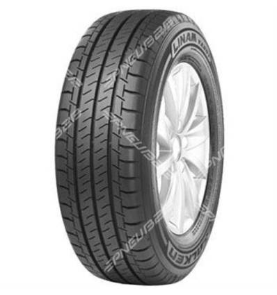 Falken LINAM VAN01A